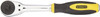 STANLEY Rotator Ratchet, 3/8-Inch Drive (89-962)