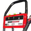 SIMPSON Clean Machine CM61081 Gas Pressure Washer 2800 PSI at 2.3 GPM