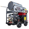 SIMPSON Big Brute BB65105-V Gas Pressure Washer 4000 PSI at 4.0 GPM