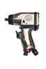 3/8" Impact Wrench 100 ft.lbs. Torque, T-7724