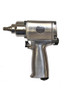 3/8" Impact Wrench 220 ft.lbs. Torque, T-7739