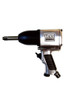 1/2" Heavy Duty Impact Wrench with 2"Extended Anvil 425 ft.lbs. Torque T-7745L