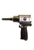 1/2" Super Duty Impact Wrench with 2"Extended Anvil 600 ft.lbs. Torque, T-7749L