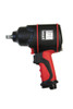 1/2" SD Impact Wrench 1150 ft.lbs. Torque, T-9949
