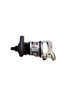 1" Straight Handle Impact Wrench 1800 ft.lbs. Torque, T-7796LAN