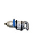 1" Straight Handle Impact Wrench 1400 FT. LBS., T-7797L