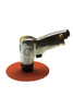 5" High Speed Sander, T-7778