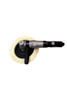 7" Angle Polisher, T-9916P