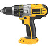 1/2 inch Drive 18V Cordless XRP Hammerdrill/Drill/Driver (Tool Only) DEWDCD