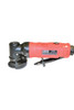 .45HP 2" Angle Grinder, T-8859G