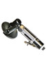4" Angle Grinder w/ 5/8-11 Spindle, T-9969G