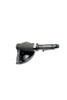 9"Heavy Duty Angle Grinder 2.5 HP, T-9709