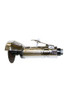 .5 HP 3" Cutoff Tool, T-7801