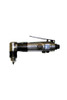 3/8" Reversible 90 Degree Drill 1400 RPM, T-7787RN