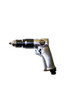 3/8" Pistol Grip Reversible Drill 2500 RPM, T-7788R