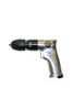 3/8" Pistol Grip Reversible Drill 2500 RPM, T-7788K