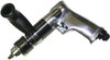 1/2" Pistol Grip Reversible Drill  500  RPM, T-7788HR