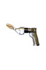 Pistol Grip Scissor Shear , T-7700SS