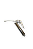 Air Grease Gun , T-3010