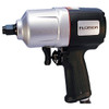 1/2 inch Drive Super Duty Impact Wrench FP-748A