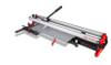 Rubi Tile Cutters TZ-850 With Bag 33"