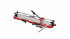 Rubi Tile Cutters TX-1020 MAX with case 40"
