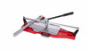 Rubi Tile Cutters TQ-102 40"