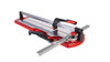 Rubi Tile Cutters TP-66-T PULL type 26"