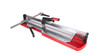 Rubi Tile Cutters TP-66-S PUSH type 26"