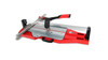 Rubi Tile Cutters TP-125-S PUSH 49"