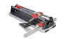 Rubi Tile Cutters SPEED-62 N with CASE 24"