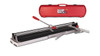 Rubi Tile Cutters SPEED-92 N with CASE 36"