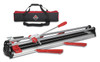 Rubi Tile Cutters FAST-65 25"