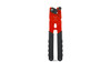 Rubi Tile Cutters TEN-BRIC