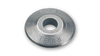 Rubi Scoring Wheels (TP & SLIM CUTTER) SCORING WHEEL 7/8" (22 mm.)