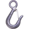 Safety Hooks PP7143