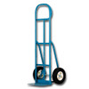 Hand Truck AME5400