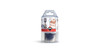 Rubi DRILL Easygres Diamond Drill Bits DRILL BIT EASY GRES 2-1/4"