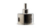Rubi DRILL Easygres Diamond Drill Bits DRILL BIT EASY GRES 2-1/4"