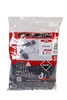 Rubi Leveling Systems DELTA Clips 3/32" (2mm) 3-12mm (Bag-400 un)