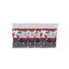 Rubi Leveling Systems DELTA Clips 3/32" (2mm) 3-12mm (Box-2400 un)