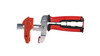 Rubi Leveling Systems DELTA FAST-FIX Leveling System Pliers