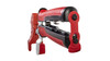 Rubi Leveling Systems DELTA FAST-FIX Leveling System Pliers