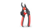 Rubi Leveling Systems TILE LEVEL QUICK PLIERS