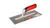 Rubi Tile Installation Tools PRO RUBIFLEX FLAT TROWEL