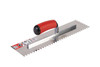 Rubi Tile Installation Tools TROWEL 16? (40 CM) 1/4 X 1/4 X 1/4 (6X6X6