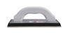 Rubi Brick Trowels PRO GROUTING FLOAT