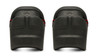 Rubi Construction Safety Equipment PRO KNEE PADS