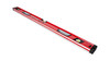 Rubi Tile Installation Tools LEVEL ANTISHOCK 40"