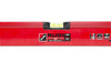 Rubi Tile Installation Tools LEVEL ANTISHOCK 48"